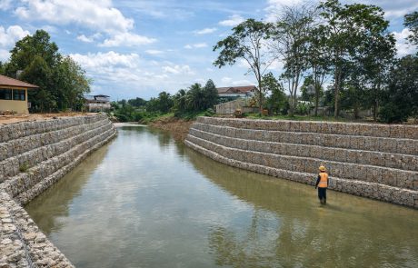 327343A9-48CA-4C06-9EC5-3A352ACBAA8A 크게