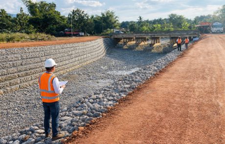 45A0A0D2-8EA5-4672-8462-911C93E57149 크게