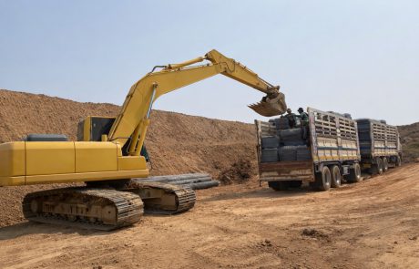 73485361-F97E-442F-88B7-F4306AD6F869 크게