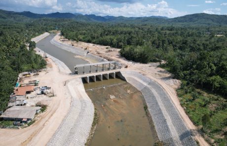 7BDE9E25-7EA5-49AA-ABC7-D3A328495142 크게