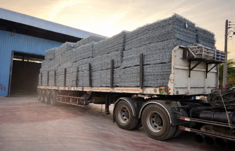 9487C7D3-51D0-4FA6-B10E-E7F4B8544155 크게