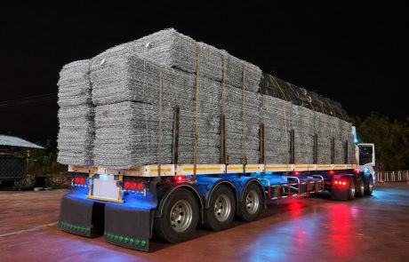 A627373B-E95E-4CB7-9C07-A6DE61334C58 크게