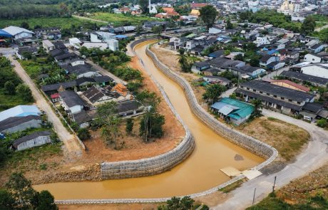 B45D1BCF-0D08-4C1B-8770-06BB424676AC 크게