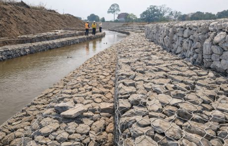 DDEB5A7D-6F2E-4311-8A82-099FBA52B990 크게