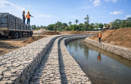 FABF2749-3CAE-47D3-8040-A5FA1E6A8204 크게